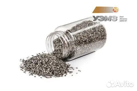 Электромонтер по рем. и обслуж.электрооборудования