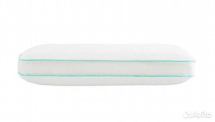 Подушка Halal Matin