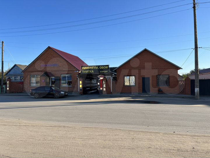 Свободного назначения, 28 м²