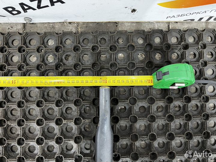 9603230717 Стабилизатор передний