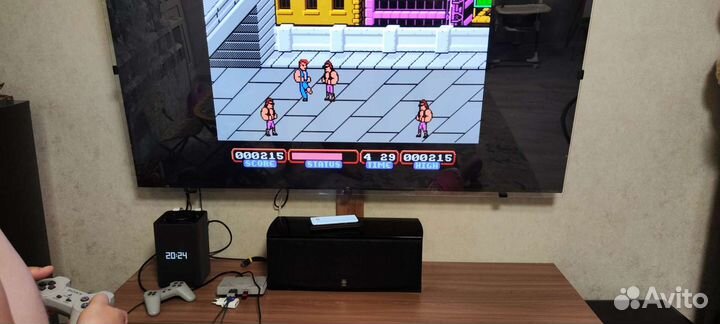 Sony PS4 прокат