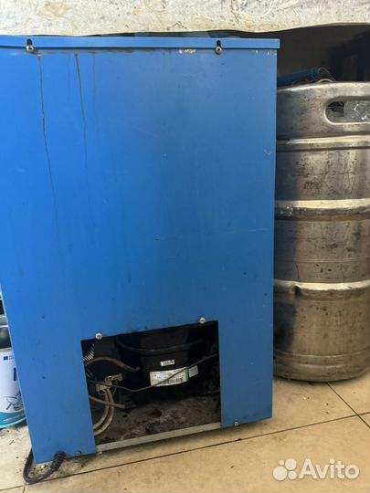 Оборудование