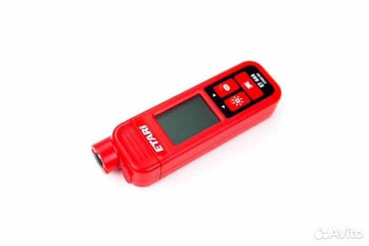 Толщиномер etari et 444