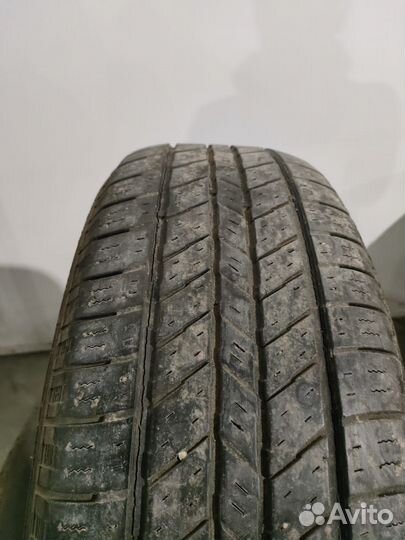 Headway HR805 235/65 R17