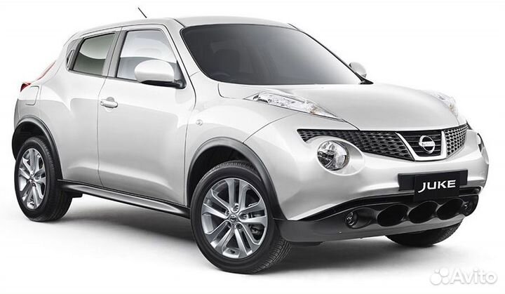 Продажа б/у и новых автозапчастей