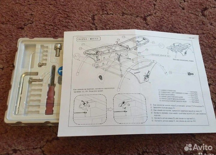 Массажная кровать Нуга Бест nm 5000