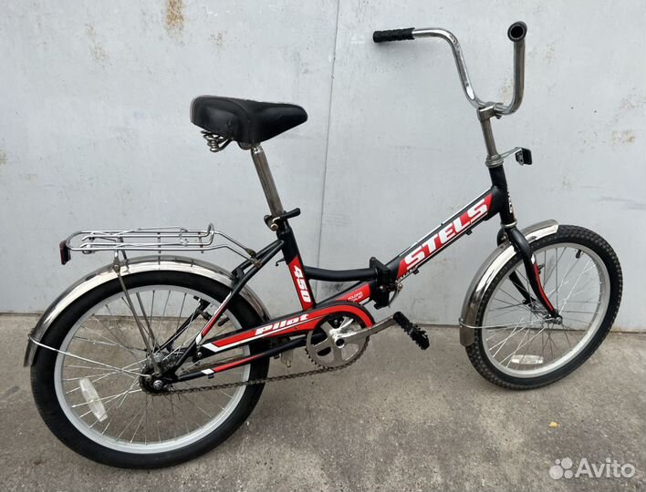 Продам велосипеды Stels, Forward, Altair