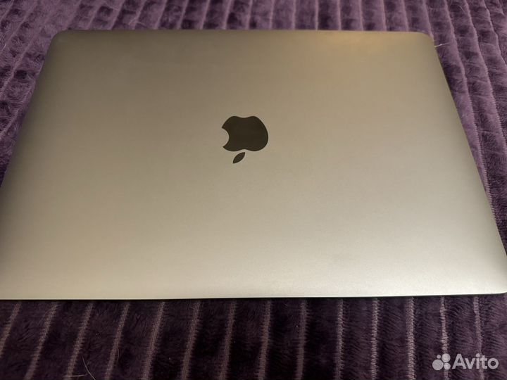 Apple MacBook air