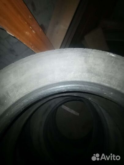 Bridgestone B-style 65 R15