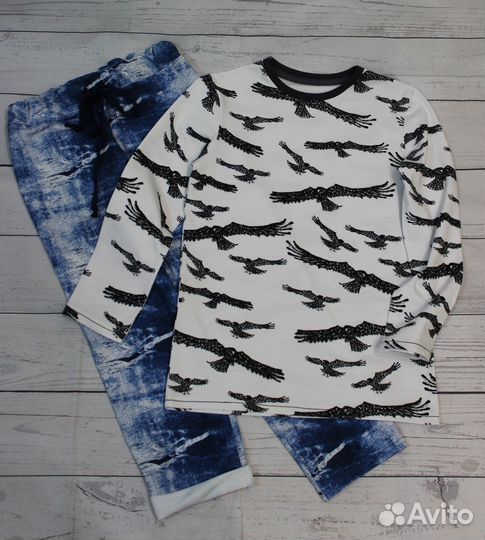 Услуги швеи. Ремонт и пошив одежды