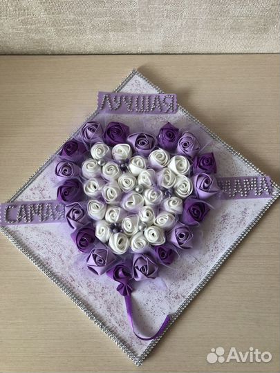 Поделки своими руками