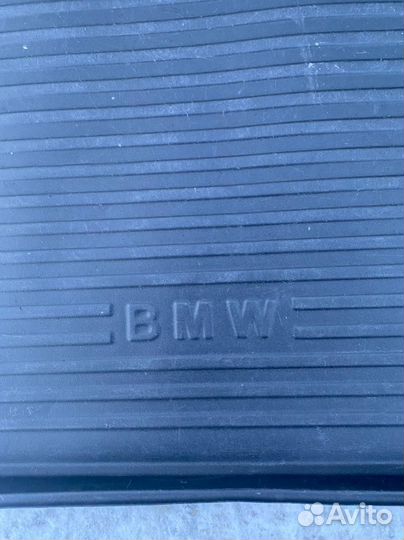 Коврики BMW X5 е70