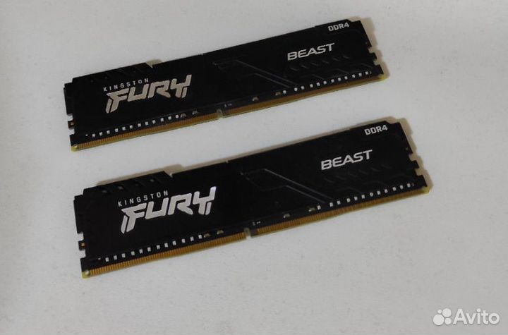 AMD Radeon R9 Gamer Series