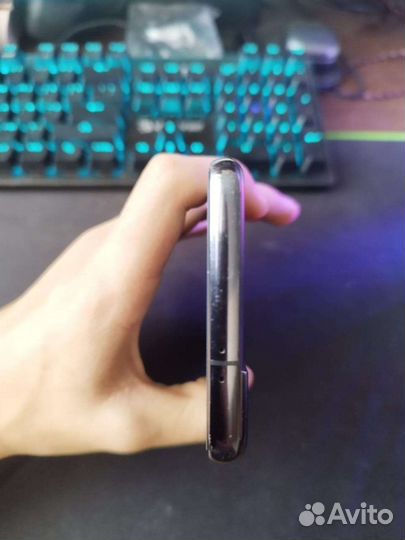 Телефон Samsung s21 5g 8 256