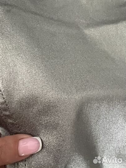 Gerry weber жилетка