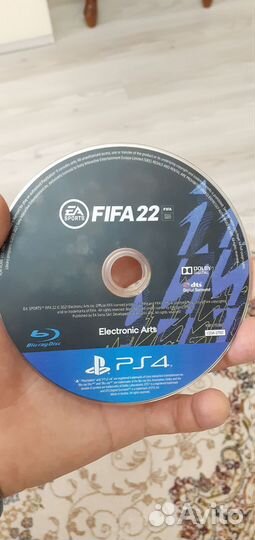 Sony PS4 и Полный Комплект