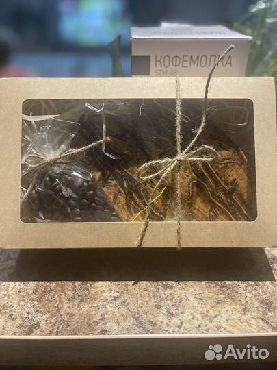 Подарки ручной работы, мужчине, женщине, семье