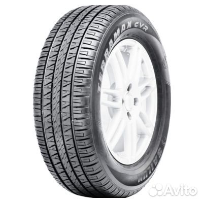 Sailun Terramax CVR 215/75 R15 100S