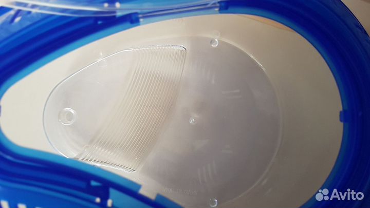 Террариум переноска