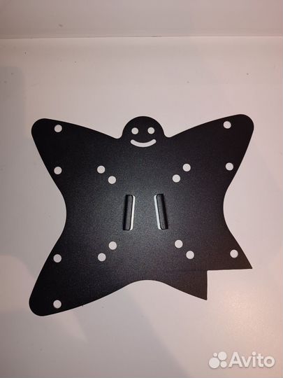 Кронштейн для телевизора