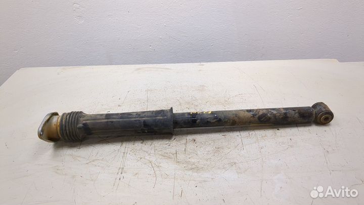 Амортизатор подвески левый задний Chevrolet Bolt 2016