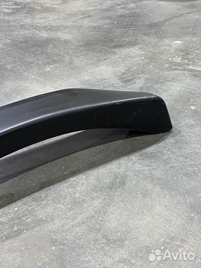 Расширители shevrolrt tahoe