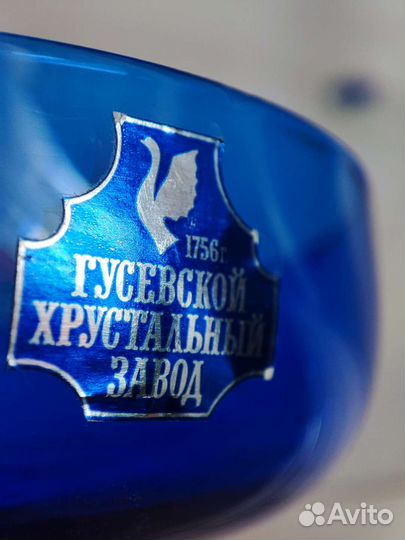 Подсвечники