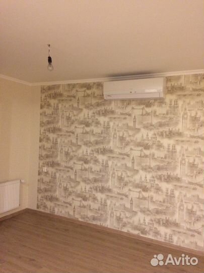 Установка кондиционеров,обслуживание,ремонт