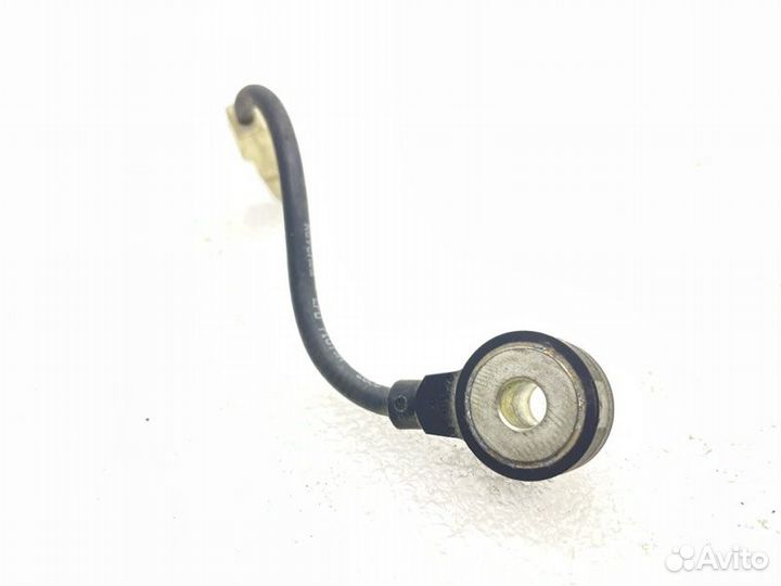 Датчик детонации Volkswagen Touran 2.0 BVY 2005