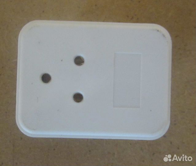 Реле danfoss 103N0021 (2.53.050.2) (103N0021)