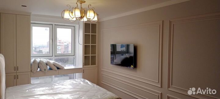 Ремонт квартир и домов без посредников, частник