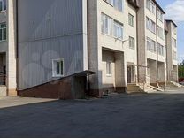 Кадры из фильма предложение с сандрой баллок. Опасные места на улице. Правила поведения на улице с незнакомыми людьми. Памятка с незнакомыми людьми для детей. Внимание не занимайте это место табличка.