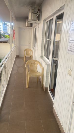 Комната 12 м², 2/3 эт.