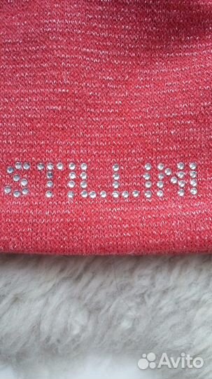 Шапочка Stillini