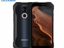 Doogee bl7000 восстановление кирпича