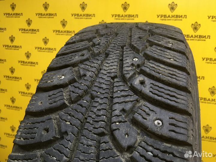 Nokian Tyres Nordman 5 185/60 R15 88T