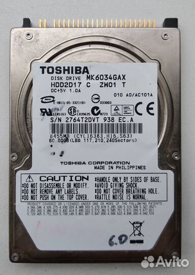 Материнская плата с процессором mini-ITX epia PE10