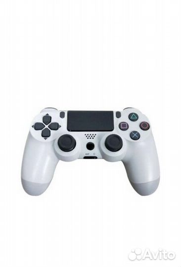 Джойстик Sony PS4