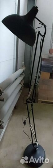 Светильник