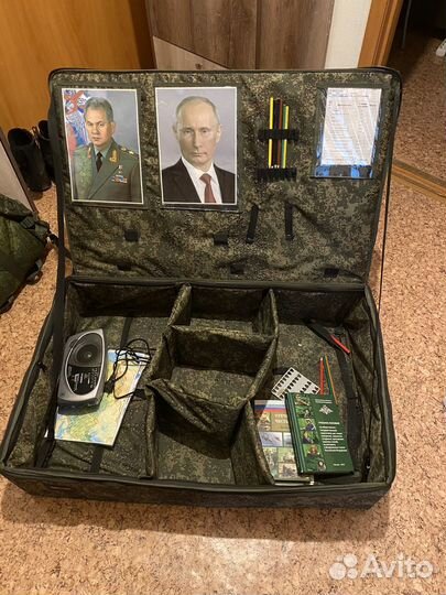 Гибкая матбаза