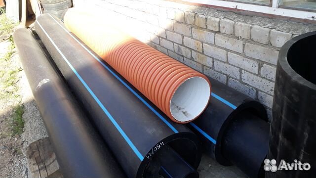 Аппараты для сварки пэ труб в аренду, трубы, фитин