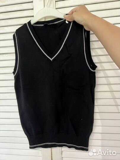 Вещи для мальчика