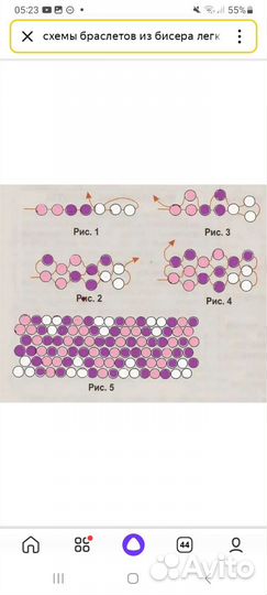 Изделия на заказ