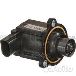 7.02901.05.0 клапан электромагнитный Audi A5/S