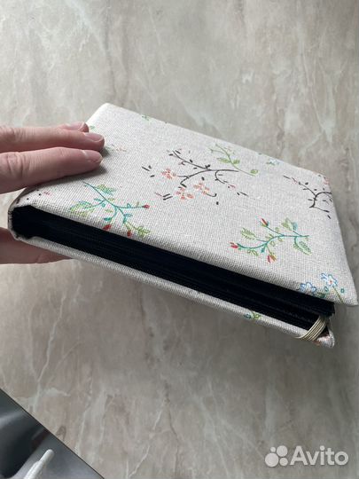 Альбом для фотографий маленький