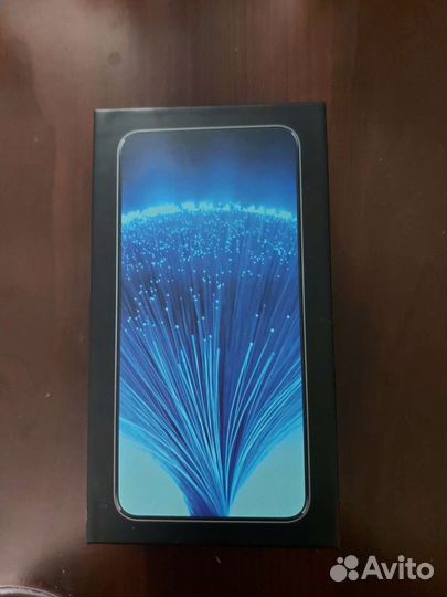 Телефон i13pro max