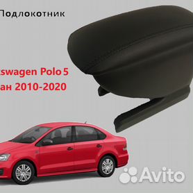 Запчасти Volkswagen Polo купить в Минске, б/у. Запчасти для Фольксваген Поло на авторазборке