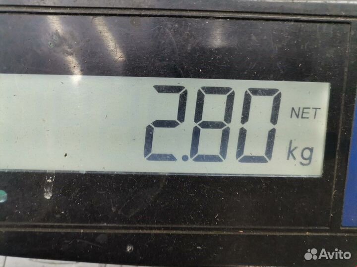 Руль для Opel Zafira A