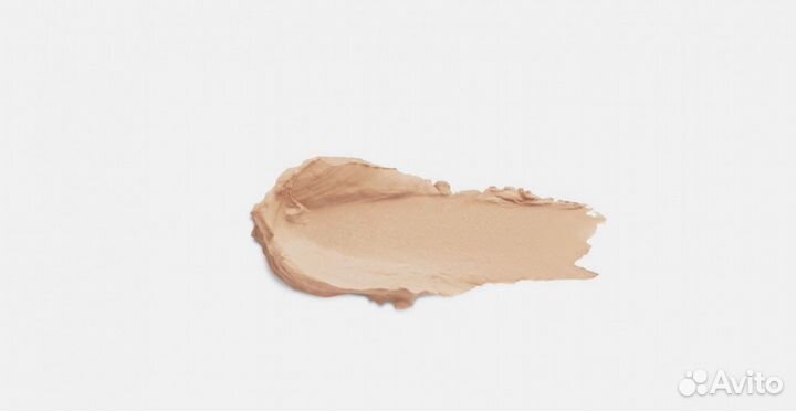 Kiko milano universal stickconcealerstickcorrector