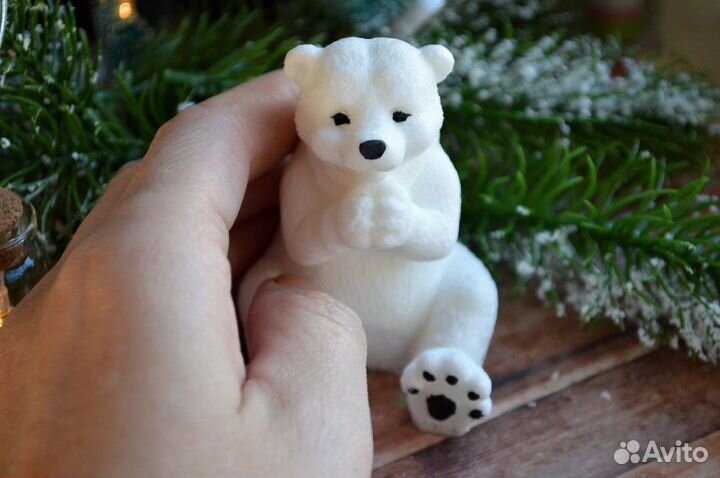 Мыло.Сувениры.Подарки.Новый год